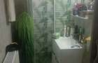 Apartament de vanzare in centru - 1