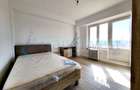 Apartament renovat cu 4 camere de vanzare , Cantemir, Oradea