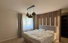 Apartament cu 3 camere, renovat și mobilat – Calea Dorobanților