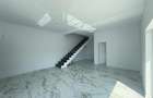 Duplex Bucium, 4 camere, zona linistita