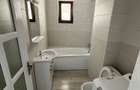 Apartamente 2 camere | 60 mp | Etaj 2 si Etaj 4 | Str. Bogdan Voda, Radauti | Zona premium - 5