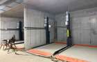 5 Minute Metrou Berceni - Apartament 3 Camere - 197.230 - Tva Inclus - 8