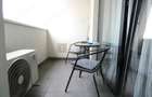 Apartament cu 2 camere in bloc nou, zona de Nord, XCity, cu loc parcare. - 8
