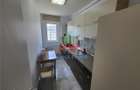 Inchiriere apartament decomandat Militari residence
