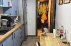 Apartament 3 camere, loc parcare si boxa incluse - direct proprietar