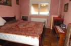 Apartament 3 camere decomandat, 2 bai, 2 balcoane, etaj 2 zona Vlaicu, 79 mp, centrala pe gaz - 19