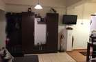 Apartament 3 camere Cartierul Latin.0727061751 - 9