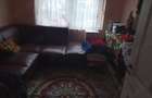 vand casa in construc?ie