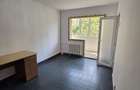 Vand apartament 1 camera etaj 1 Micalaca - 6