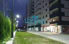 Studio complex Residential Lujerului|Politehnica|Metrou|Bloc Nou| - 6