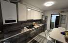 Apartament 2 camere 61 m2 cu terasa de 43 m2 - 5