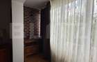 Apartament de vazare, 48 mp, Cartierul Dâmbu Pietros - 5