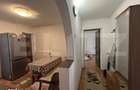 Apartament 43 mp - Debarcader - 5