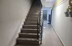 Apartament 2 camere Mall bloc 2020 - 7