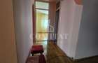 Apartament cu 3 camere decomandate | Cartierul Mănăștur | Zona Retezat - 10