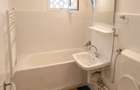 Apartament 5 camere Tiglina 3 (sau doua apartamente unul de 3 camere si celalat de doua camere - 1
