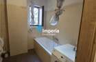 Inchiriez apartament 3 camere, decomandat, Capat Cug - 3