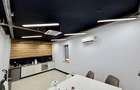 Spatiu Comercial Green Lake Sisesti- Pret 1.900 euro+TVA - 15