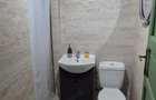 Casa P+1 - Mamaia Sat , Hanul cu Peste - 8