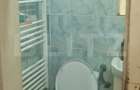 Casa cu 2 camere curte si gradina - Campia Turzii (Cluj)