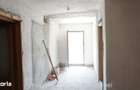 CALIMANESTI - JIBLEA NOUA, CONSTRUCTIE 493 MP, TEREN 4324 MP - 8