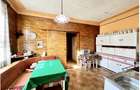 Casa tip duplex, Lazaret, Sibiu - 3
