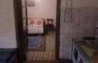 Casa cu 2 Camere, Curte Generoasa ,Camara ?i Pivni?a - Localitatea Talagiu, Jude?ul Arad - 8