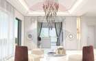 Casa / Vila de lux, cu piscina, 4 camere, zona rezidentiala