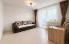 Direct Proprietar - Apartament 2 camere Decomandat, 55 mp. Utili - 4