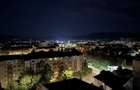 Apartament Premium 3 Camere | 103 mp | Terasa 18 mp | Central | Parcare Proprie - 5