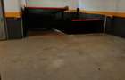 Ap 2 camere, lux, bloc boutique, metrou 1 Mai, adiacent Bld.Mihalache