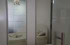 Ofer apartament pentru inchiriere - 5