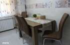 Apartament cu 2 camere Central (pet friendly)