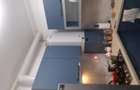 Vand ap 2 camere etj4 11 - 3
