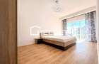 Casa/Duplex/Sanpetru/Mobilat - 11