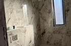 Apartament 2 camere etaj 1 strada ostroveni - 13