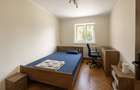 Apartament decomandat cu 3 camere, 65 mp, mobilat ?i utilat Baba Dochia