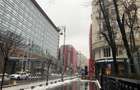 Calea Victoriei, apartament de 5 camere. Ideal birou. - 1