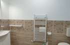 Spatiu comercial ultracentral | READY TO USE | Str.Eroilor | Cluj-Napo - 5