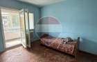 Apartament cu 3 camere de vanzare - 4