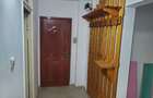 Inchiriez Apartament 3 camere, Strand, Parter, disponibil de la 01.07.2026 - 8