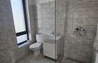 Casa individuala 5 camere | teren 500 mp | Magurele | TVA INCLUS - 13