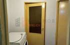 Apartament 3 camere cf 1 semidecomandat  zona Unirii Sud - 12