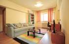 CALEA 13 SEPTEMBRIE, APARTAMENT IN BLOC 1992, LA PARTER! - 9