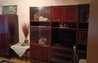 Apartament 2 camere de inchiriat