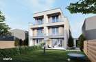 Oferta unica ! Duplex de vanzare in zona Brancusi, strada linistita !