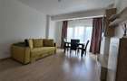 Inchiriere apartament 2 camere mobilat 13 Septembrie - 1