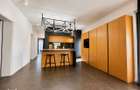 Apartament modern, complet mobilat si utilat | 2 terase - 17