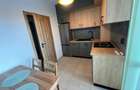 Apartament 2 camere, prima inchiriere, imobil tip casa, zona Coresi Tractorul - 4