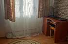 Casa de vanzare in Ovidiu ,Constan?a - 7